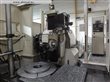 Зубошлифовальный станок HOEFLER MEGA1600